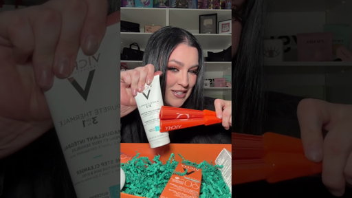 MAKEUP PR HAUL UNBOXING