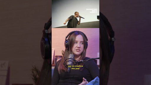 YouTube's big #Coachella moment
