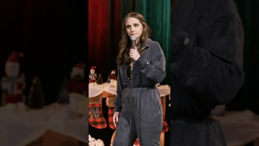 Holiday Spirit. From Jokes for the Holidays