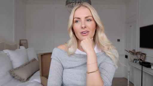 CLEAR OUT MY WARDOBE WITH MY BEST FRIEND, MOOCH AROUND THE SHOPS & ZARA KIDS HAUL