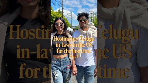 #telugushorts #couplecomedy #telugucomedy #teluguvlogs