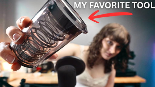 5 MUST HAVE Tools for your espresso machine