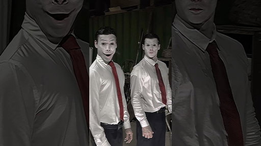 Uncanny Brothers - Before 13