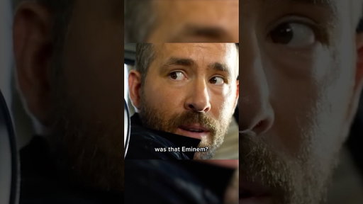 No buddy, it gives us ALL goosebumps. #6Underground
