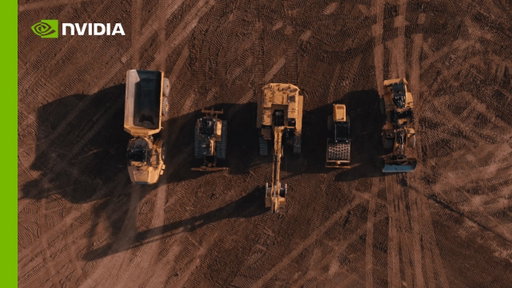 What’s Next in Robotics?