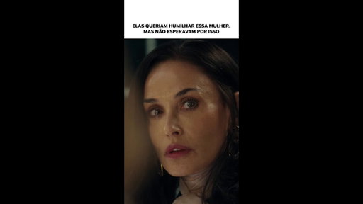 Landman | Paramount+ Brasil