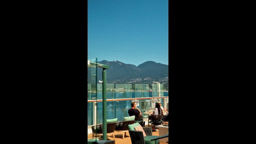 ​ Top 7 NEW Locations on Celebrity Solstice​  ​
