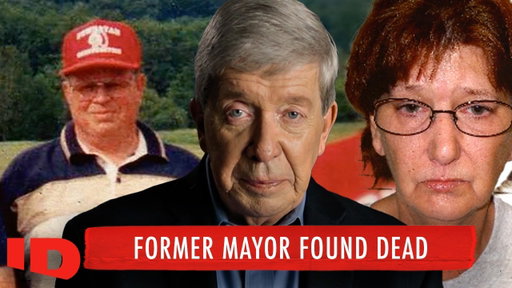 Former Mayor Found Dead | FULL EPISODE RECAP | Homicide Hunter: American Detective | ID