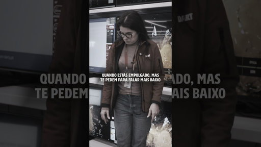 Dias sem IVA
