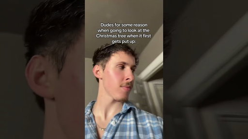 We do this but why? #shorts #viral #relatable #boys #real