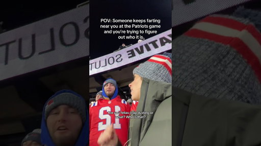 i needed answers 🤣🤣🤣💨💨💨 #newenglandpatriots #newengland #funnyvideos