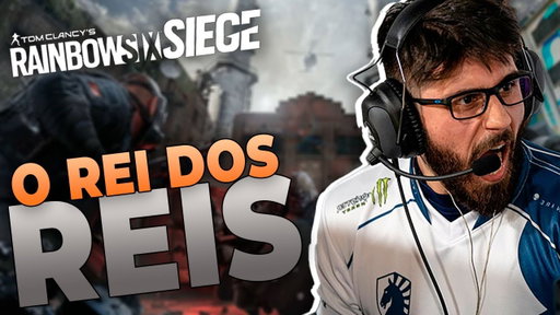 15 VEZES EM QUE O ZIGUEIRA FEZ HISTÓRIA NO COMPETITIVO E NAS RANKEDS