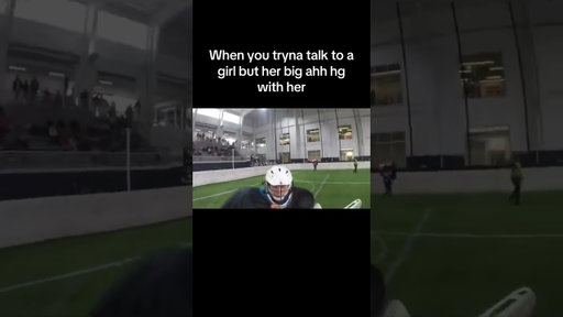 trueueue #cashmccrann #lacrosse #lax #sports #funny #real