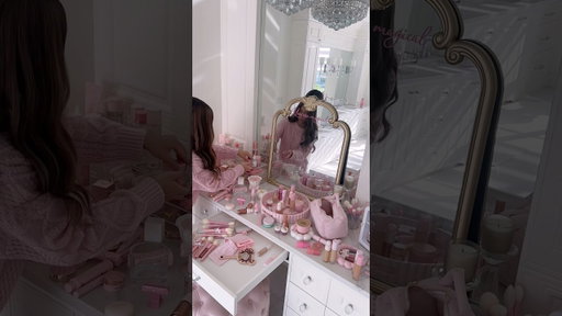 Spend Sunday with me!🎀🧸✨cleaning and organizing!!💕 #cleaning