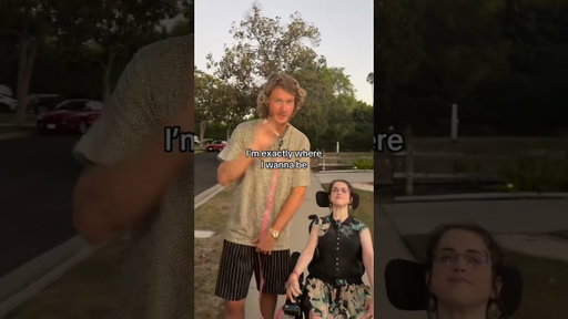 this song drops this week #presaveinbio #unleashals @Erin Tatum @Arielkytsya