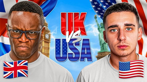 DEJI VS CORE BOYS (GENERAL KNOWLEDGE QUIZ)
