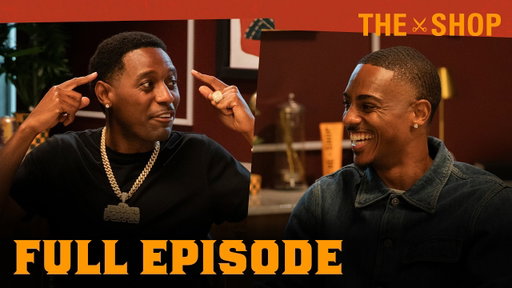 Kountry Wayne & Keith Powers: Stay at Home Boyfriend, AI Jesus & 50/50 Relationships