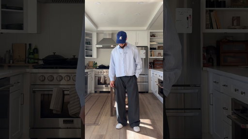 Dodgers game outfit inspo #shorts #mensfashion #outfitideas #dodgers
