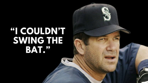 The $4,000 Prospect Who Shocked MLB Scouts