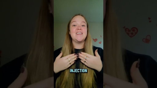 Nervous About Your First GLP-1 Injection? Watch This.