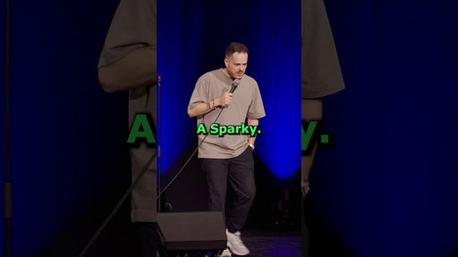 Australian Jobs #funny #jokes #crowdwork #standupcomedy #australia