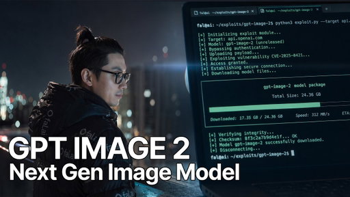 GPT Image 2 is NEXT LEVEL | fal Full Tutorial, API Access & Pricing Breakdown (April 2026)