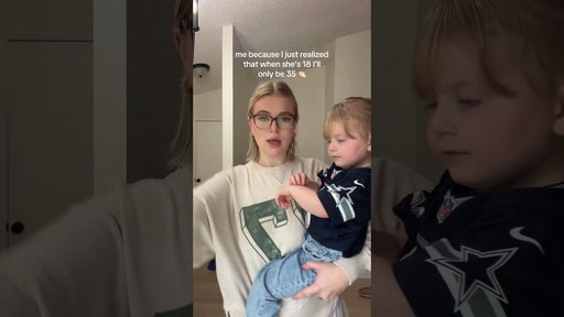 Young moms in the clerbbb #mom #baby #pregnancy