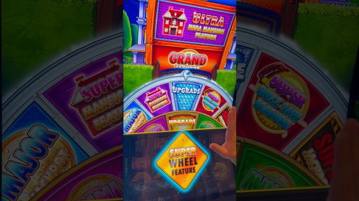 Bachelor Party off to a HOT start! #gambling #slots #casino #money #comedy