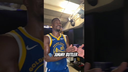 Buddy is Jimmy’s Number 1 Fan! | #shorts