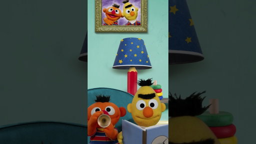 Some Things Never Change #sesamestreet