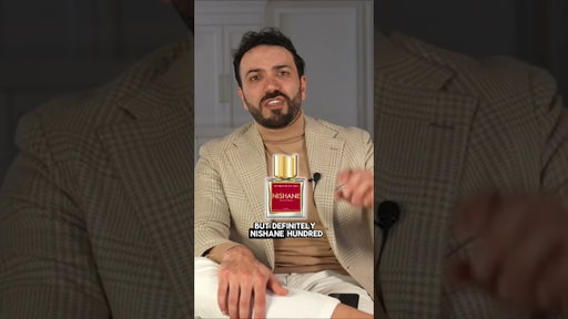 Stop Wearing Basic Designer Colognes... Wear THESE Instead! 🛑❌