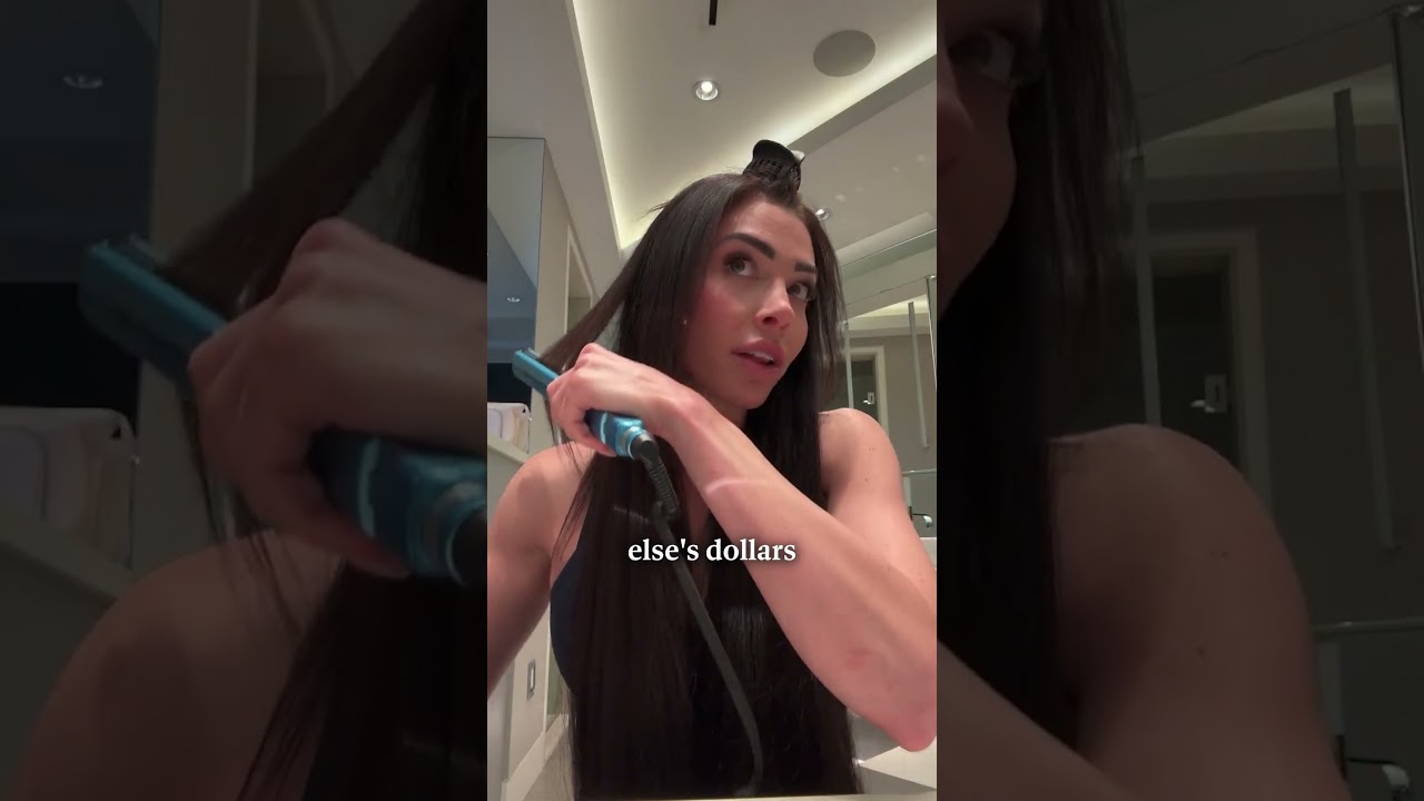 Start a Business Or Get a Job?