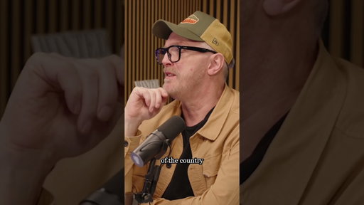 The 'Taskmaster' guys have a message for John Oliver