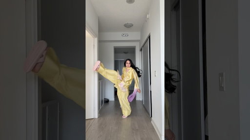 MAYOUN GRWM!!! #desi