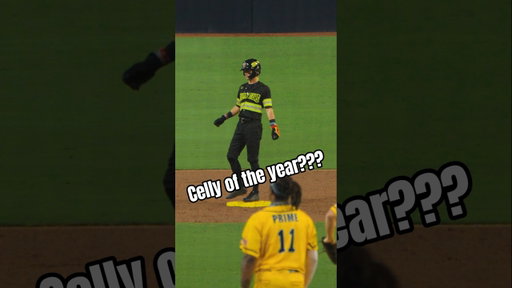 Should we run it back??? #firefighters #baseball #dance #mlb #shortsfeed #trending