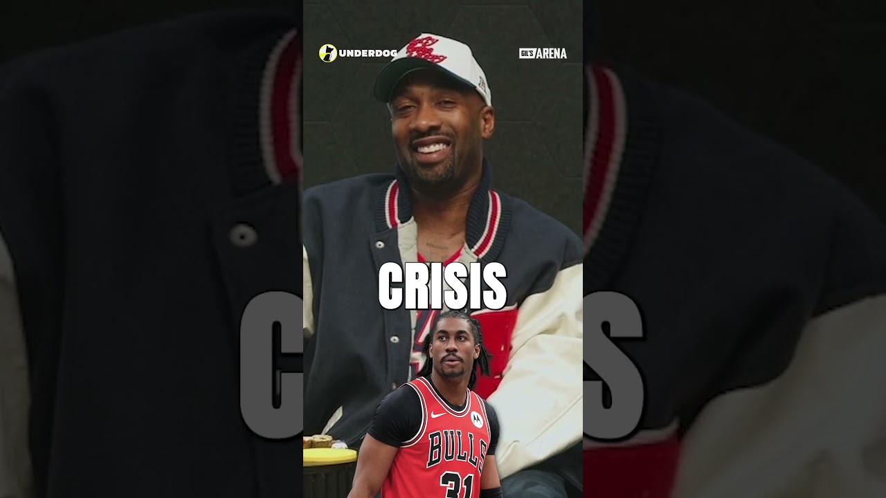 Will Jaden Ivey EVER play in the NBA again?