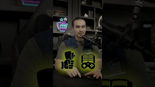 Real human support vs a bot... you already know which one