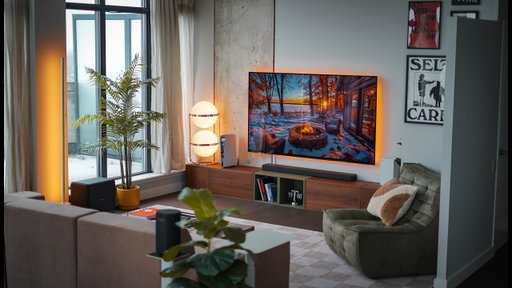 How to Make Your Home Cozy
