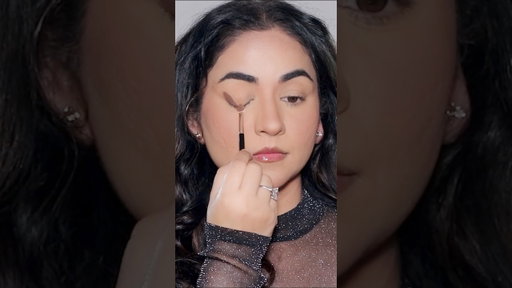 Why You'll Fall In Love With This Instant Smokey Eye!