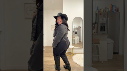My outfit #grwm  #outfit #plussizefashion #outfitideas #mexican t