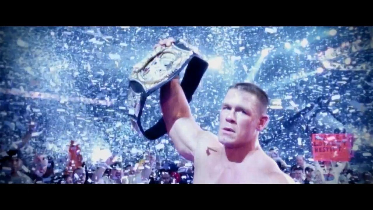 What is the greatest WrestleMania Moment of all-time?