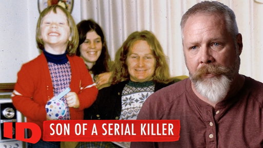 The Son Who Spilled the Killer’s Secrets | FULL EPISODE RECAP | Evil Lives Here | ID