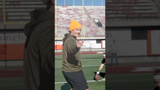@patmcafeeshow