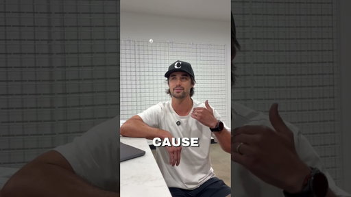 Inside a Cuts fit session (it's chaos) #mensfashion  #motivation #menswear #mensstyle #cuts