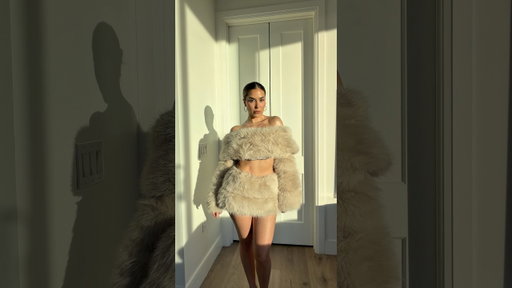 Winter Night Outfits ❄️🐰 details on ShopMy
