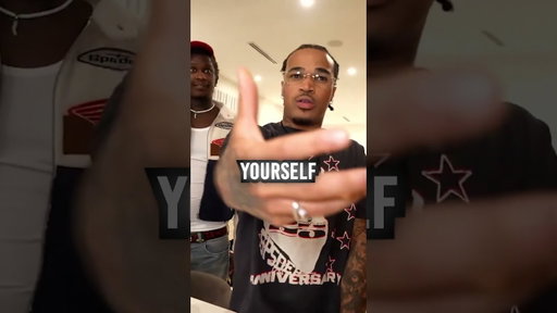 Young Thug Thinks Italians Aren't White 😭✌️