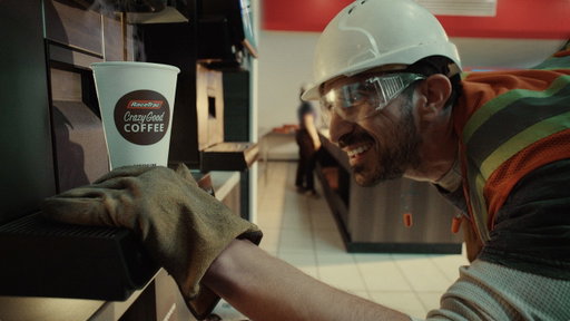 Go Where the Cravings Take You | One Trac Mind | RaceTrac