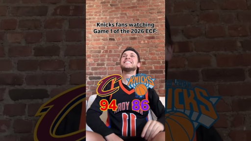 Greatest comeback EVER 🔥