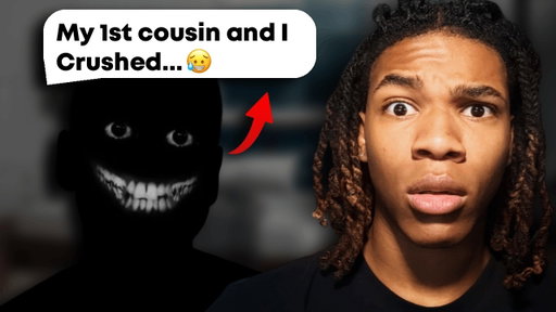 Your Most Dubious Confessions😂
