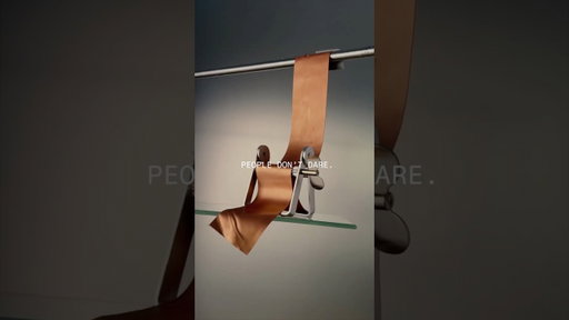 LEAK 1.0 - Available Now